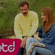 Ferdi Tayfur Dönebilsem En Basa