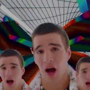 Мтс Федук