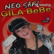 Madu Dan Racun House Remix