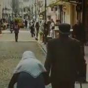 Abdulloh Domla Ibratli So Zlar