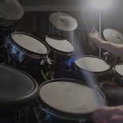 Rory In Early 20S Various Types Of Ads Drum Cover Jam