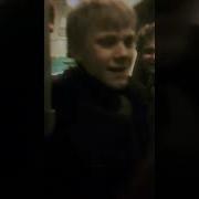 Слово Пацана Кровь На Асфальте Мемы