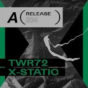 X Static Original Mix