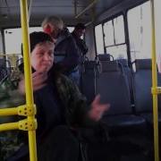 Вдох Выдох Упал Отжался