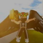 Русские Песни В Роблокс Russian Songs In Roblox