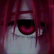 Elfen Lied Lilium