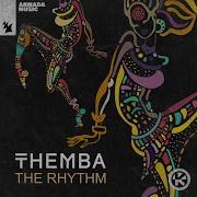 The Rhythm Themba Extended