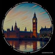 Lost In London By Jazzwaves