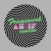 Framewerk As If Alceen Remix