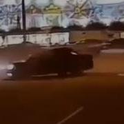 Карлеон Рес Про Куляб Криша Мира