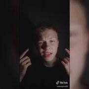 Оригинальные Slowmo Из Tik Tok Музыка Для Slowmo Идеи Для Slowmo Из