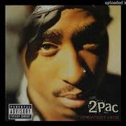 Unconditional Love Instrumental