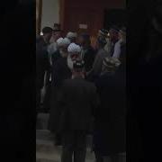 Чанозаи Рахмати Махсум Хумдон