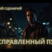 Исправленный Путь Аудиокнига Попаданцы