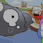 Looey Float