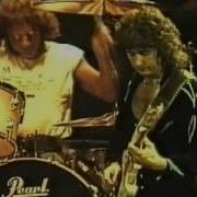 Deep Purple Full Concert