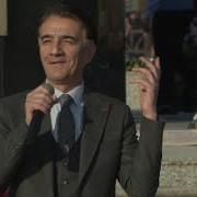 Зикриоллох Хакимов 2021