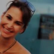 Patty Ryan Should I Stay Or Should I Go Remix 2017 Duply