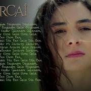 Песня Из Сериала Ветреный Hercai