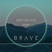 Brave Happy Ever After Folkness Remix