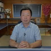 老灯第844