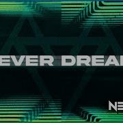 Neffex Fever Dream Gaming Music Video