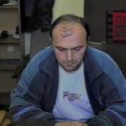 Вор В Законе Заал Махароблидзе Глехович