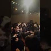 Туй Нохияи М С А Хамадони