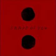 Shape Of You Official Instrumental With Backing Vocals Backing Vocals By Ed Sheeran