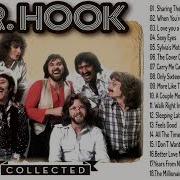 Dr Hook Collection