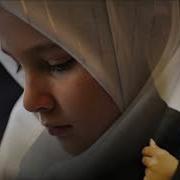 Hijob Haqida Sher Xayrulla Hamidov