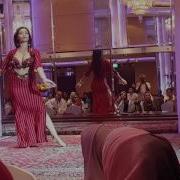 Najla Belly Dance