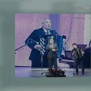 Туласынов Николай Николаевич