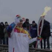 Чемпионами Не Рождаются Ими Становятся