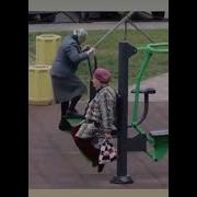 Был В Кармане Ствол