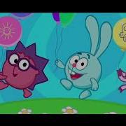 Аэроплан Effects Nein Csupo Effects Pika Major