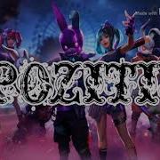 Best Music Mix Free Fire Музыка Для Фри Фаер