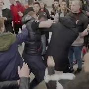 Регбист Артём Тарасов Зелимхан Пулемётчик Никита Солонин