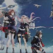 Hd Dubstep S2Noise Birds Of Paradise Hd Dubstep S2Noise Birds Of Paradise