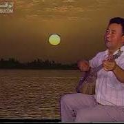 Uyghurche Naxsha Anam