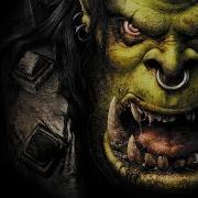 Всех Убивать Никого Не Щадить Чёрное Копьё Warcraft Iii Акт 2