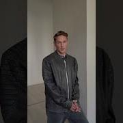 Ахматова Стихи