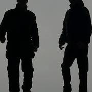 Слушай А В Какой Моменты Ты Успел На Себя Хуй Забить
