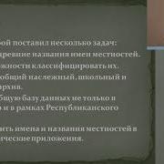 Хандакы Хандакы