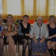 Туган Кенен Белен Эни