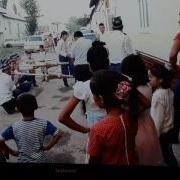 Андижан Карнайчилари