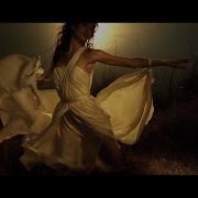 Benny Benassi Every Single Day Remix 2021