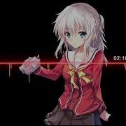 Nightcore Rumadai