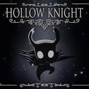 Hollow Knight Без Урона Незрячая