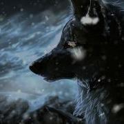 Most Epic Music Ever The Wolf And The Moon